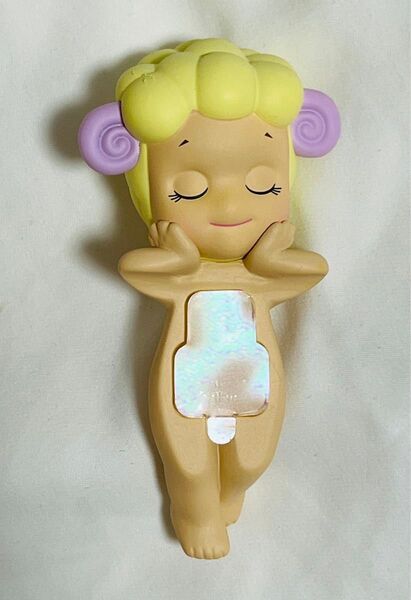 Sonny Angel HIPPERS ソニーエンジェル ヒッパーズ ドリーミング ひつじ