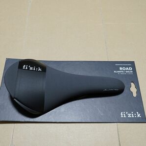 Fizik フィジーク ARIANTE アリアンテ R3 kium