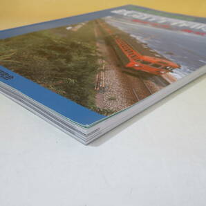 【鉄道資料】鉄道写真記録集 鉄道青春時代 湘南電車・横須賀線 2002年6月発行 電気車研究会【中古】 C3 A520の画像2