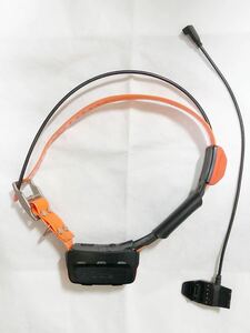 ☆T5 GPS dog Tracking Collar☆T5首輪☆充電クリップ ☆GARMIN ガーミン Garmin ☆アストロ ASTRO 320☆