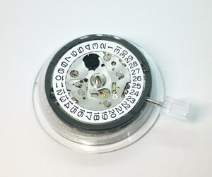 NH35 ムーブメント 本体 seiko カスタム MOD 4R36 7S26 セイコー ムーブメント 腕時計 ウォッチ パーツ