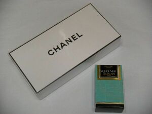 ★シャネル/CHANEL & ゲラン/GUERLAIN 石鹸 他おまとめ/No.5 SAVON/サヴォン・ミニ オードトワレ/SOAP/VOLDE NUIT/フランス/香水/未使用★