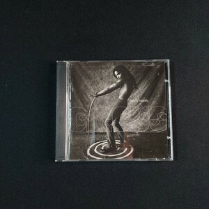 Lenny Kravitz『Circus』レニー・クラヴィッツ/CD/#YECD228