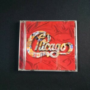 Chicago『The Heart Of Chicago 1967-1997』シカゴ/CD /#YECD368