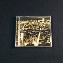 Babyface『MTV Unplugged NYC 1997』ベイビーフェイス/CD /#YECD402_画像1