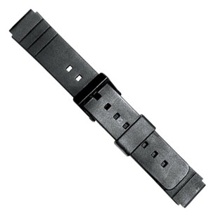 Diloy 16mm Casio сменный наручные часы ремень AQ-39,AQ-40,AQ-41,AQ-42,EB-3011,LD-723,LD-730