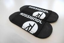 ★送料無料★ROSSIGNOL ロシニョール XCスキーストラップ_画像3