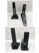 Y0834　現状品　打楽器　電子ドラム　YAMAHA　ヤマハ　DTX2_画像9