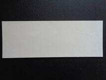 初日印　　 2012年 　　春のグリーティング切手　　タンポポ　 　80円　　福岡中央/平成24.2.1 　　フルシート_画像4