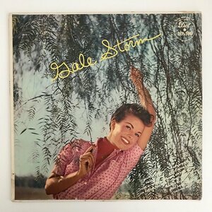 LP/ GALE STORM / GALE STORM / US盤 オリジナル マルーンラベル 深溝 DLP DLP-3011 402021-6082