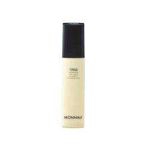 モナリ MONNALI TR50 ローション 化粧水 120ml