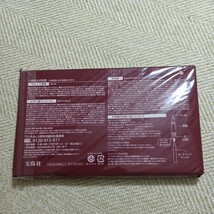 リンネル 2023年 3月号 【付録】 ムーミン 大人かわいい！ ムーミンの万年筆、ペンケース、 ひとこと便箋セット_画像2