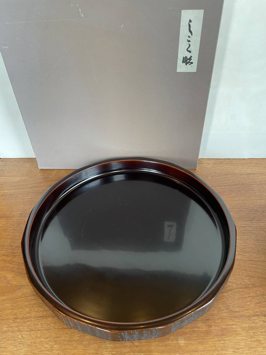 しこく彫 漆器の値段と価格推移は?|3件の売買データからしこく しこく彫 漆器の値段と価格推移は?|3件の売買データからしこく
