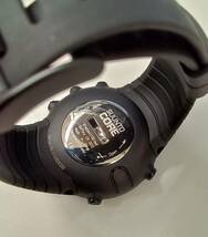 NO592 SUUNTO CORE スント コア 腕時計_画像4