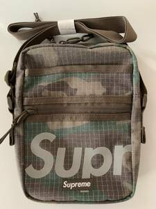 Supreme Shoulder Bag 