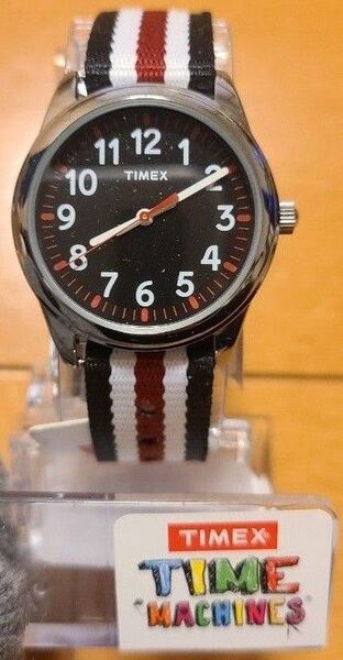 TIMEX腕時計