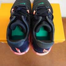 【29cm】NIKE　LEBRON Witness6 レブロン ウィットネス６_画像4