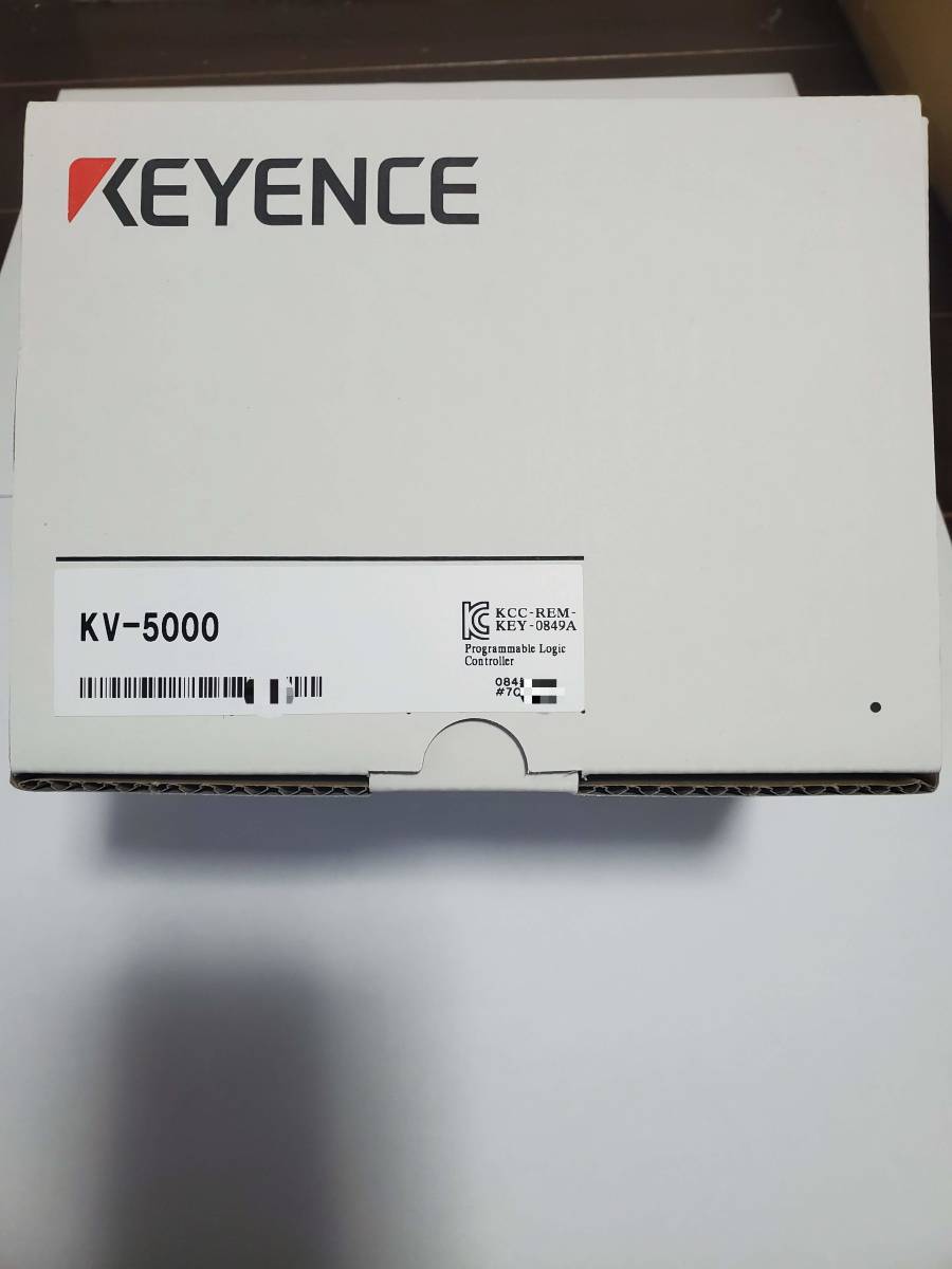 2025年最新】Yahoo!オークション -kv-5000の中古品・新品・未 2025年最新】Yahoo!オークション -kv-5000の中古品・新品・未
