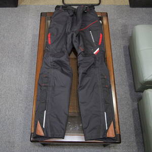  ☆送料込☆ KUSHITANI ALOFT PANTS Size/XL K-2684 クシタニ アロフトパンツ