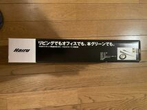 【送料無料】リョーマゴルフ ハイルストローク RY-002 RYOMA GOLF ■ゴルフ練習器具 ■ゴルフ練習用品 ■パター練習器具 _画像4