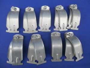 dakta- grip (9 piece insertion ) SD-DC63