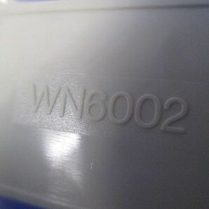 モダンプレートセット(混在13個入)(ミルキーホワイト) WN6002他の画像5