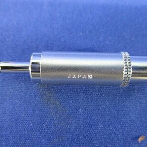 プラグアダプター(2個入) AP-108Aの画像5