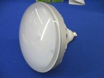 eco aqua LED TランプE26(昼白色) T-LAMP17W-H50K17W_画像3