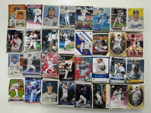 値下げ BBM EPOCH TOPPS カルビー 他 プロ野球カード 大量セット 年代バラバラ ダブリあり 特価即決 ③ NPB まとめ ベースボールマガジン