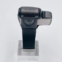 【1円～】 希少 CASIO PRT-1 PROTREK GPS Navigation カシオ プロトレック ナビゲーション アンティーク_画像3