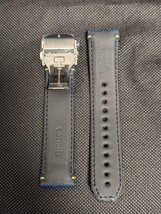★極上美品★限定アストロンSBXC055 　ステンレスモデル　JAPAN COLLECTION 2020 Limited Edition　腕時計 クロノグラフ SEIKO　ASTRON_画像5