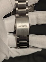 ★極上美品★限定アストロンSBXC055 　ステンレスモデル　JAPAN COLLECTION 2020 Limited Edition　腕時計 クロノグラフ SEIKO　ASTRON_画像7