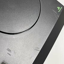 PS1/PS2 ビートマニア コントローラー・ソフト セット (beatmania/初代/プレステ2/PlayStation/ターンテーブル)_画像5