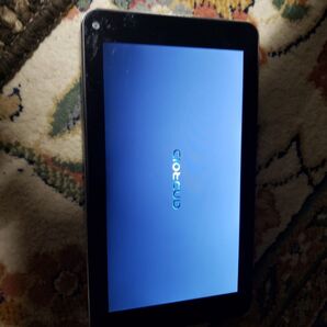 Geanee ADP-730