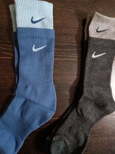 nike 靴下　ソックス