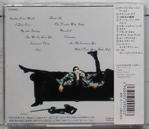 シェイクスピアズ・シスター ホルモナリー・ユアーズ ★廃盤国内盤 Shakespears Sister Siobhan Fahey Bananarama バナナラマ シヴォーン _画像2