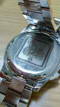 Hamilton Jazz Master 本体のみ 腕時計 要電池交換_画像5