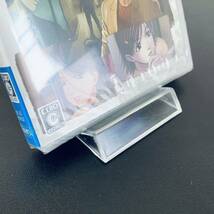 【新品未開封】PSP MISSING PARTS（ミッシングパーツ）the TANTEI stories Complete 特典CD付き_画像6