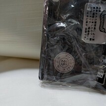 昭和レトロ　ショートソックス　NEN'S　ORIGINAL　SOCKS最高級　ナイロン100％　日本製　DRESSY_画像6