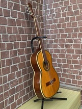 harmony ハーモニー 1000 アコースティックギター クラシックギター 弦楽器【東京直接引取歓迎】検 楽器ギター単板 _画像7
