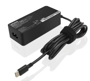 48_ новый товар не использовался Lenovo оригинальный 4X20M26271 модель C USB Type-C 65W AC адаптор ADLX65YDC2D/ADLX65YCC2D/ADLX65YLC2D