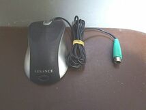 LesanseDT LESANCE MOUSE02 動作品_画像1