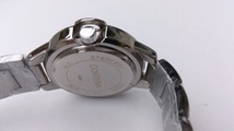 Top Brand Luxury Watches　ファッショナブルな時計　新品　未使用　送付料無料　_画像7