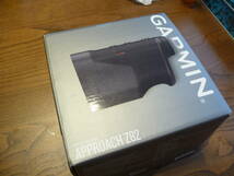 GARMIN★Approach Z82★ガーミン アプローチ★距離測定器★中古美品_画像1