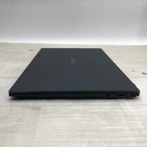 【難あり】 ASUS EXPERTBOOK B9400CEA Core i7 1165G7 2.80GHz/16GB/1TB(NVMe) 〔0129N07〕_画像6