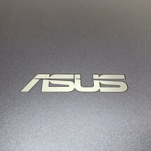 【難あり】 ASUS EXPERTBOOK B9400CEA Core i7 1165G7 2.80GHz/16GB/1TB(NVMe) 〔0129N08〕_画像8