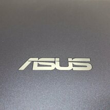 ASUS EXPERTBOOK B9400CEA Core i7 1165G7 2.80GHz/16GB/1TB(NVMe) 〔0129N06〕_画像8