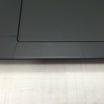 Lenovo ThinkPad L390 20NS-S2H500 Core i5 8265U 1.60GHz/16GB/256GB(SSD) 〔B0601〕_画像7