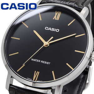 CASIO MTPVT01Lー1B