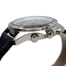 SEIKO セイコー 腕時計 メンズ 国内正規品 セイコーセレクション クォーツ 8T クロノグラフ ビジネス SBTR019_画像6